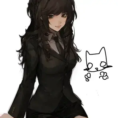 NeatKiang7509의 Lesbian bully