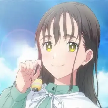 Profile image of 小弓場かおり