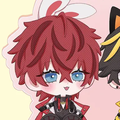 Profile image of ロゼ