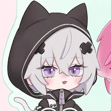 Profile image of メルト