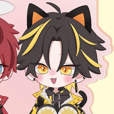 Profile image of らいと