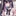 頂き系地雷系