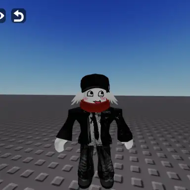 Profile image of ベル