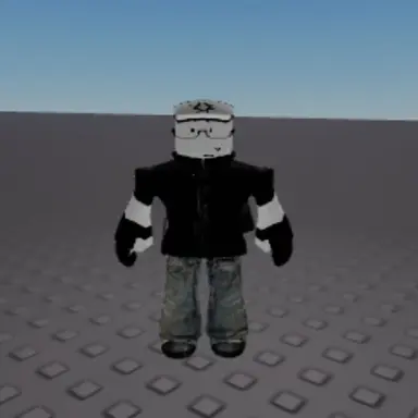 Profile image of デモ