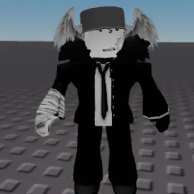 Profile image of ルジ