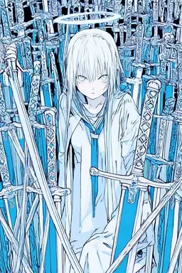 Profile image of 레인