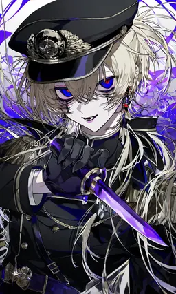 Profile image of 발