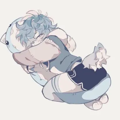 Profile image of Kami