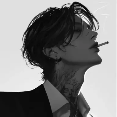 Profile image of 정이한