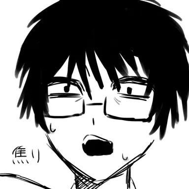 Profile image of 真人