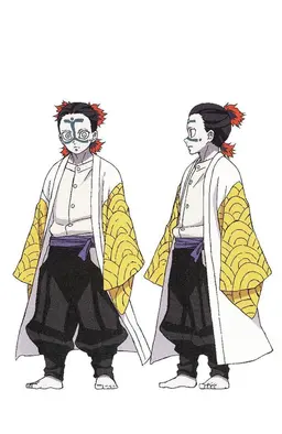 Profile image of 카마누에