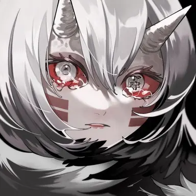 Profile image of 무카고