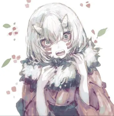 Profile image of 무카고