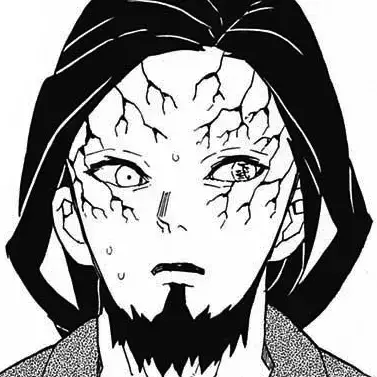 Profile image of 로쿠로