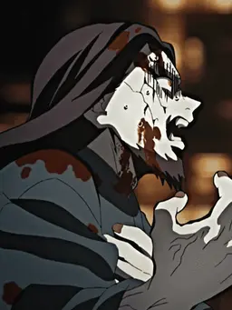 Profile image of 로쿠로