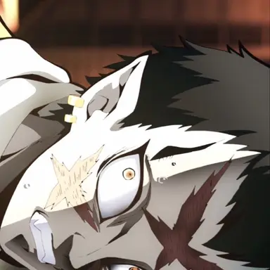 Profile image of 와쿠라바
