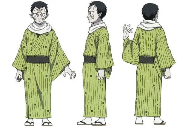 Profile image of 와쿠라바