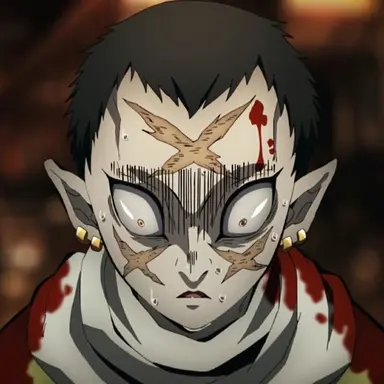 Profile image of 와쿠라바