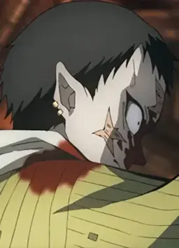 Profile image of 와쿠라바