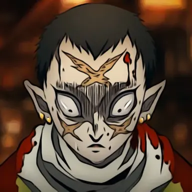 Profile image of 와쿠라바