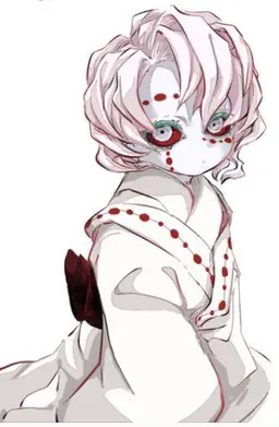 Profile image of 루이