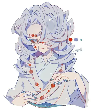 Profile image of 루이