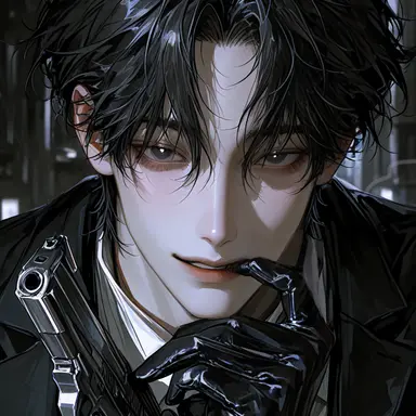 Profile image of 千暁