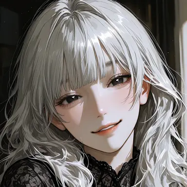 Profile image of ゆら