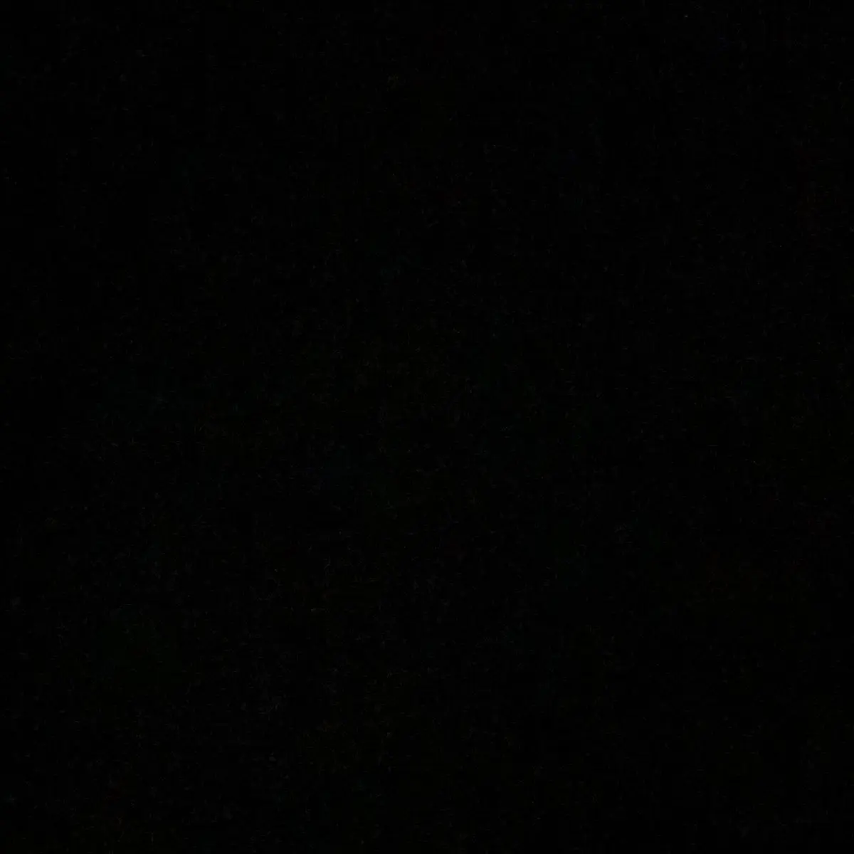 Confidence의 한동민