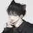 채준혁