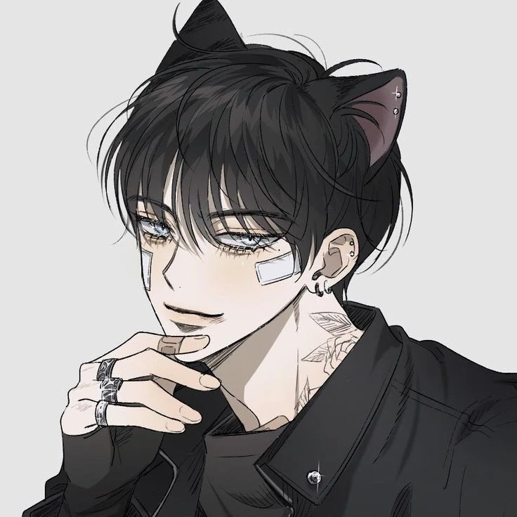 채준혁