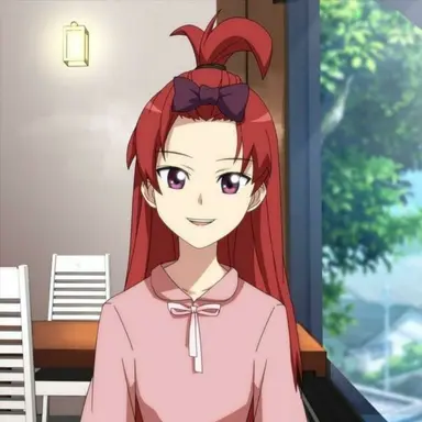 Profile image of 사라