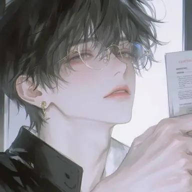 Profile image of 誠也