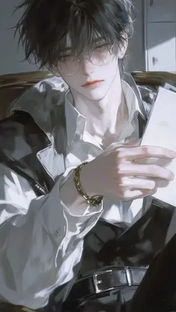 Profile image of 誠也