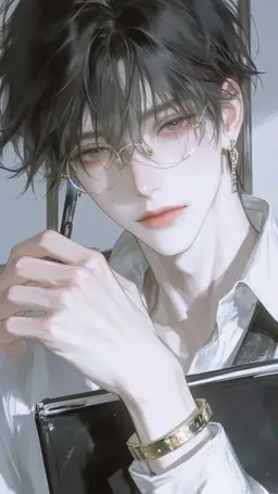 Profile image of 誠也