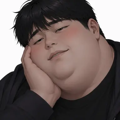 Profile image of Kang Jaehun