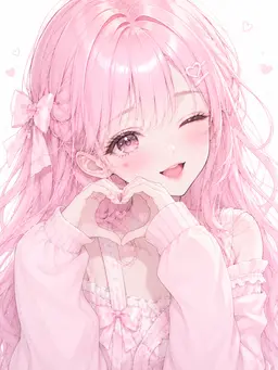Profile image of Yoon Se-a