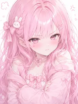 Profile image of Yoon Se-a