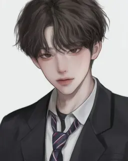 Profile image of 김세혁