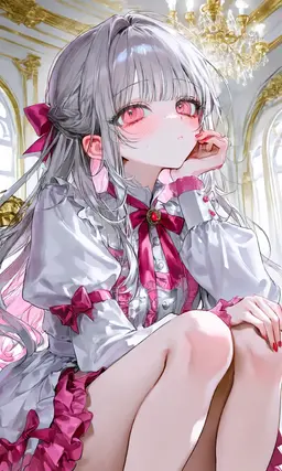 Profile image of 아스치