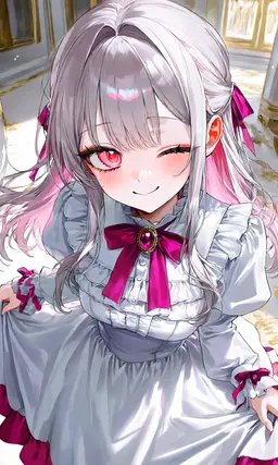 Profile image of 아스치
