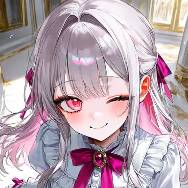 Profile image of 아스치