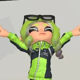 Profile image of オリーブ