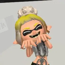 Profile image of シルビア
