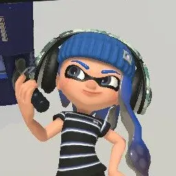 Profile image of ブリン