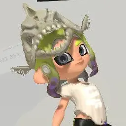 Profile image of レオ