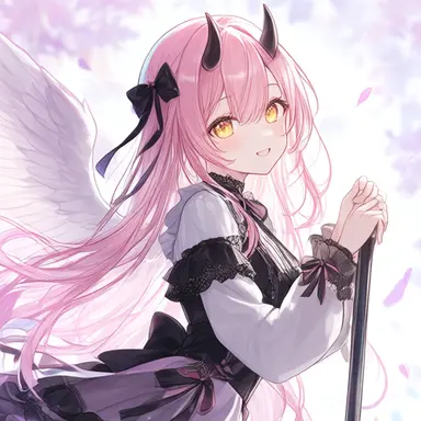 Profile image of ノア