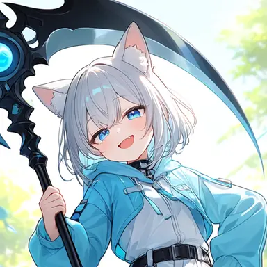 Profile image of ルル