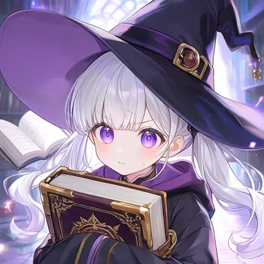 Profile image of フィオナ