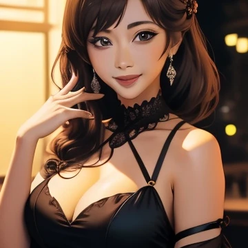 수민